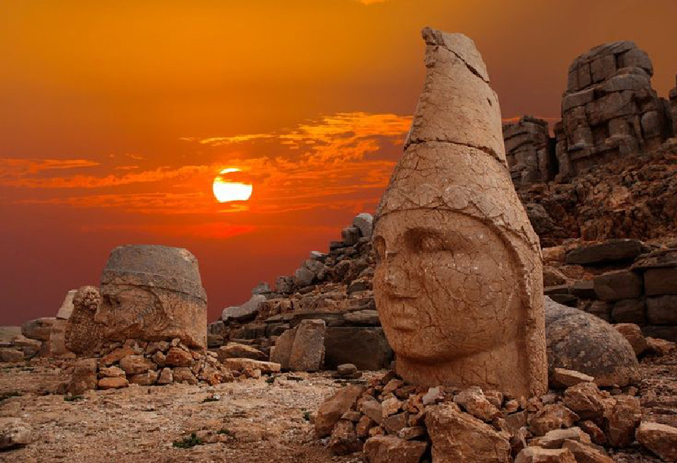 <br />
<b>Notice</b>:  Undefined property: stdClass::$title in <b>/home/orhan/public_html/templates/get_albums.php</b> on line <b>52</b><br />
